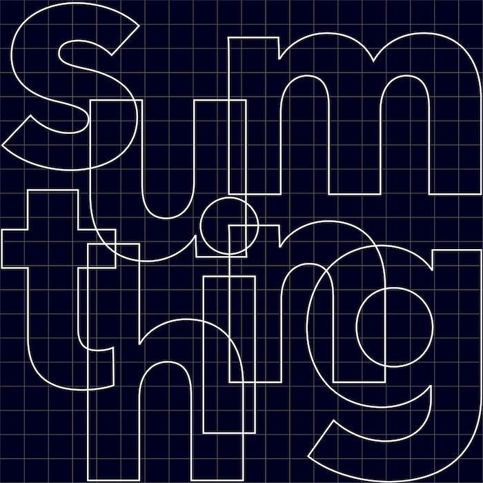 sumthing