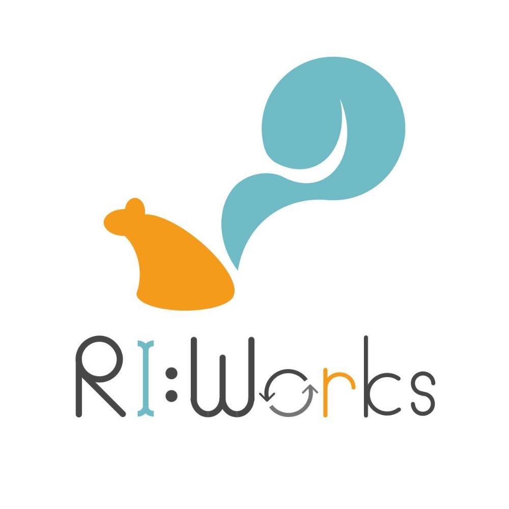 RI:Works