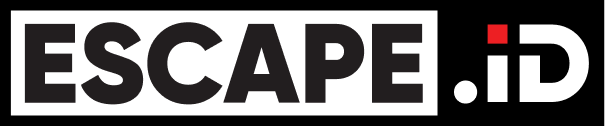 ESCAPE