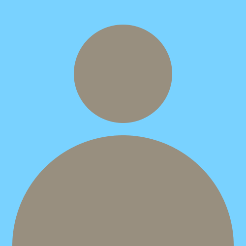 田中 良（とと）