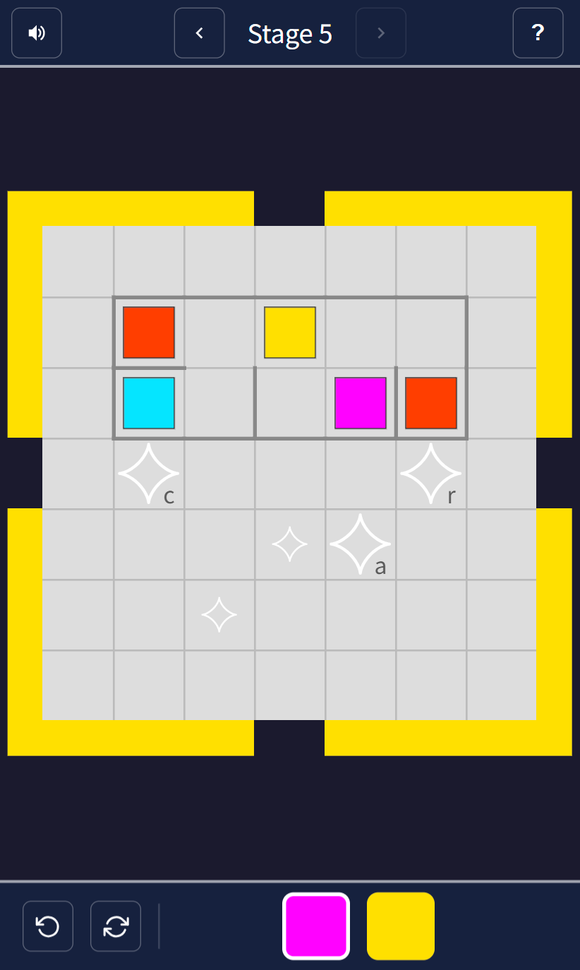 スクリーンショット 1