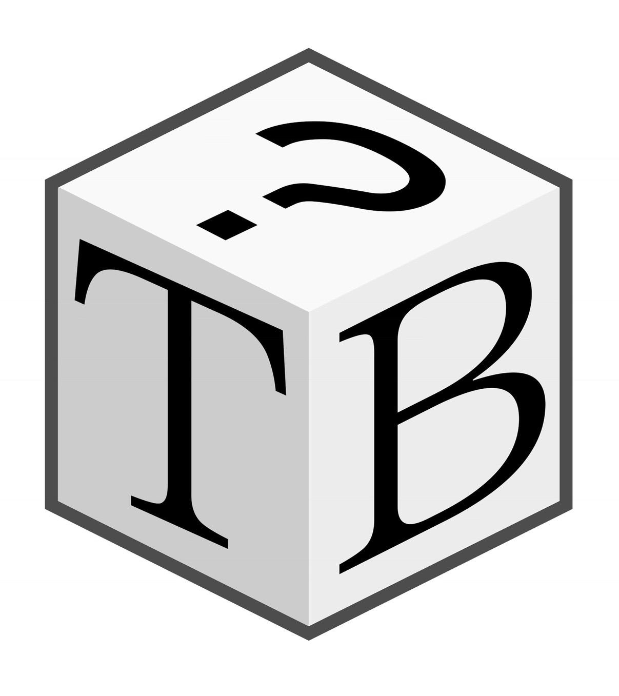 ThirdBox