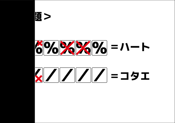 jVRyRlT4cSnIpJF497HKTtmAZQbHJBBA.png