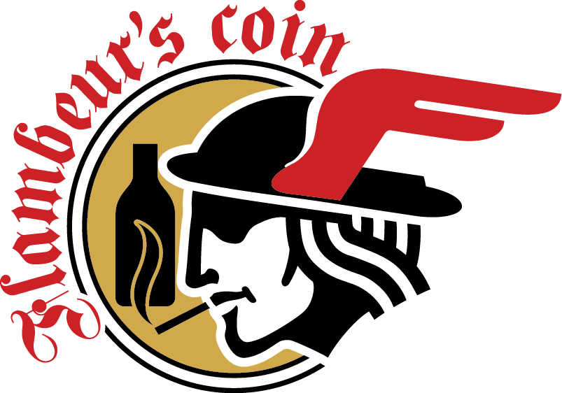 Flambeur’s Coin