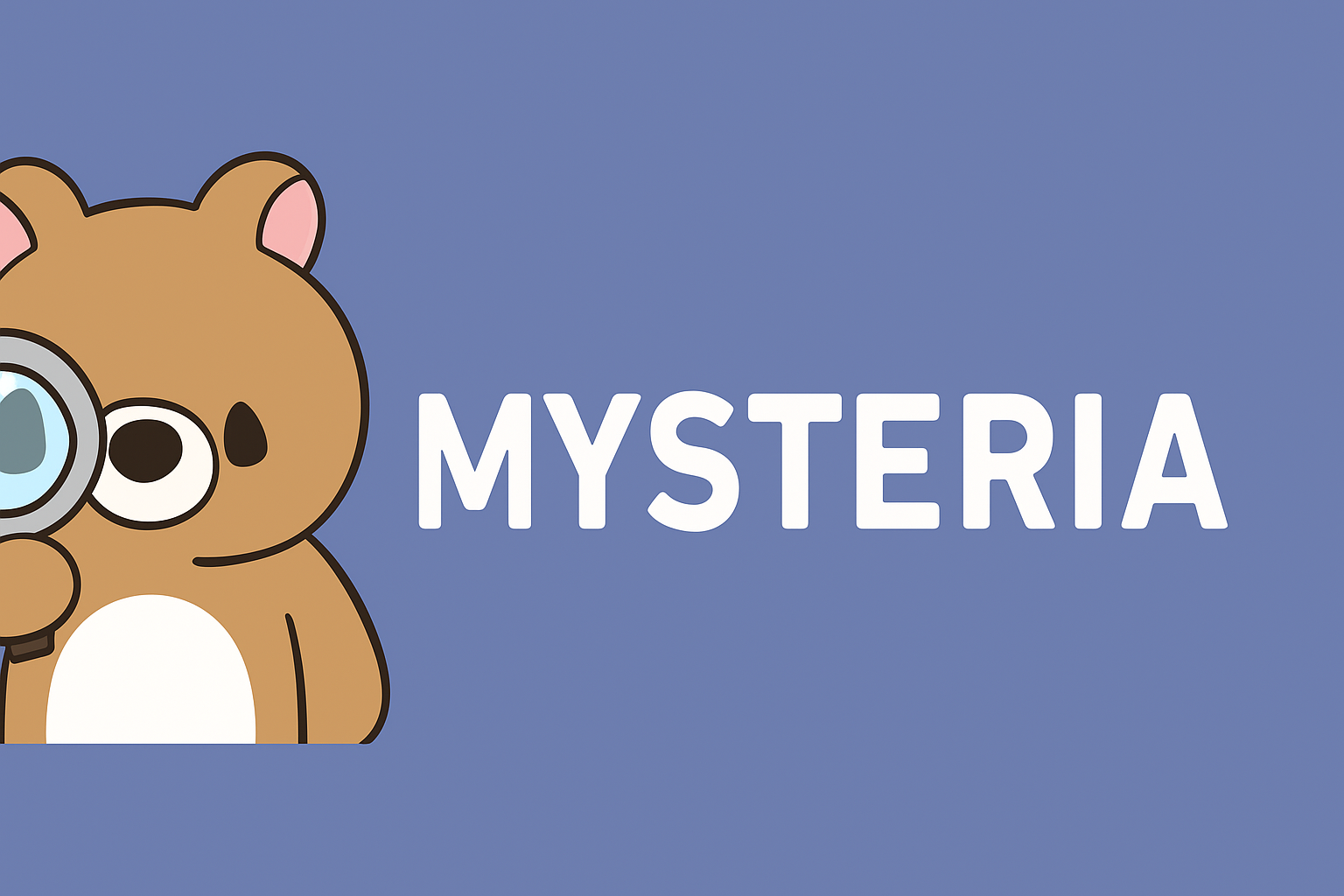 Mysteria