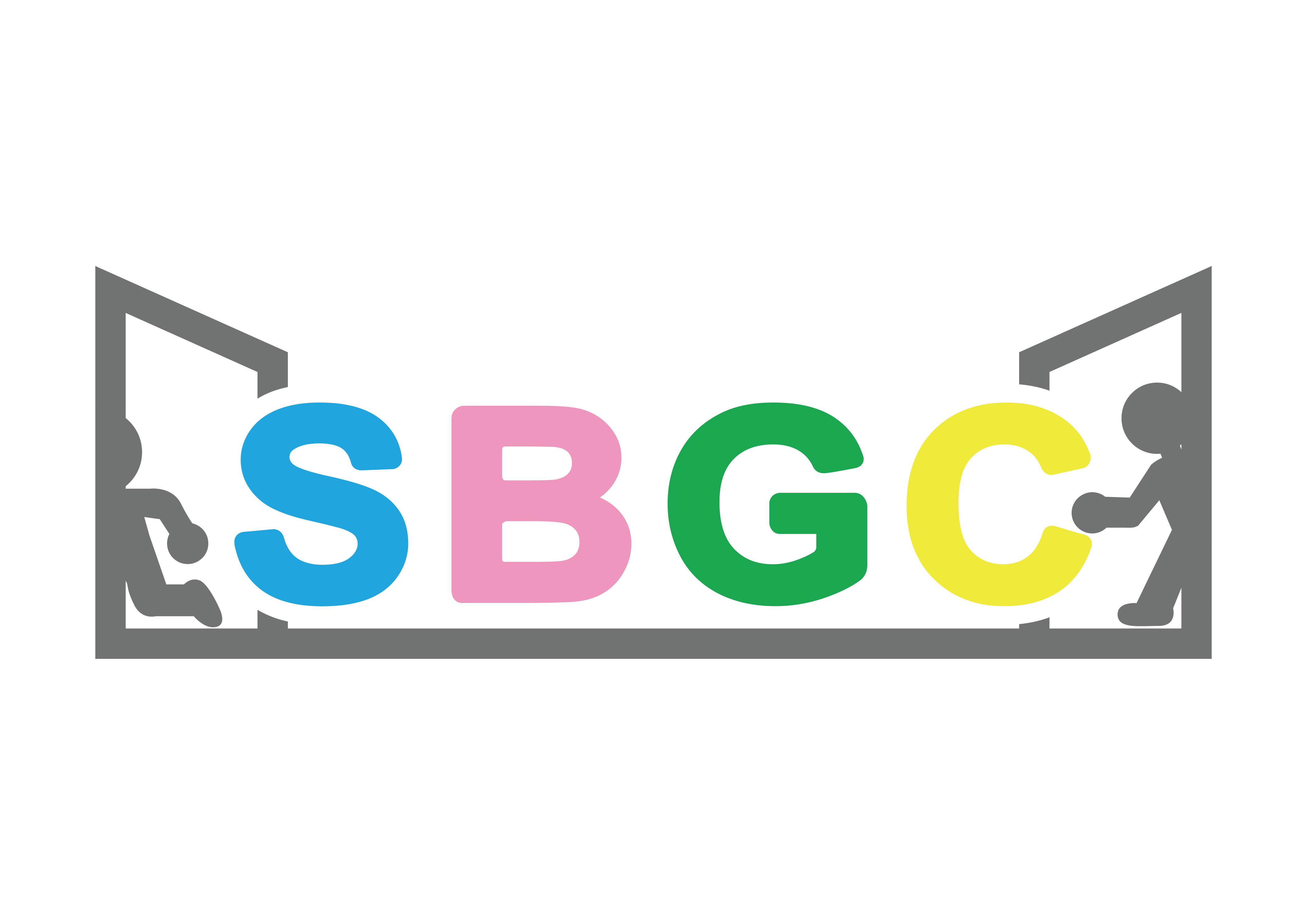 SBGC