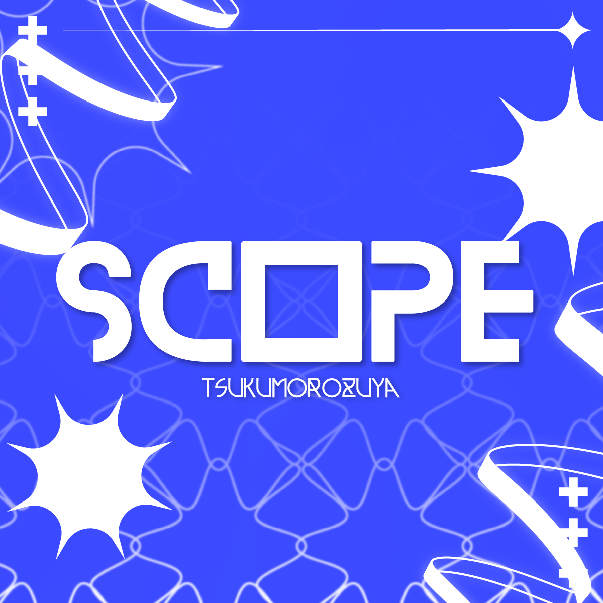 SCOPE