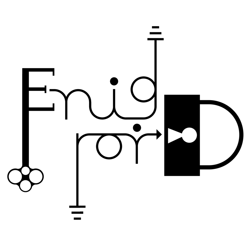 ENIG-ROID