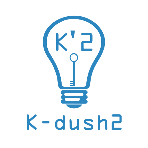 K-dush2