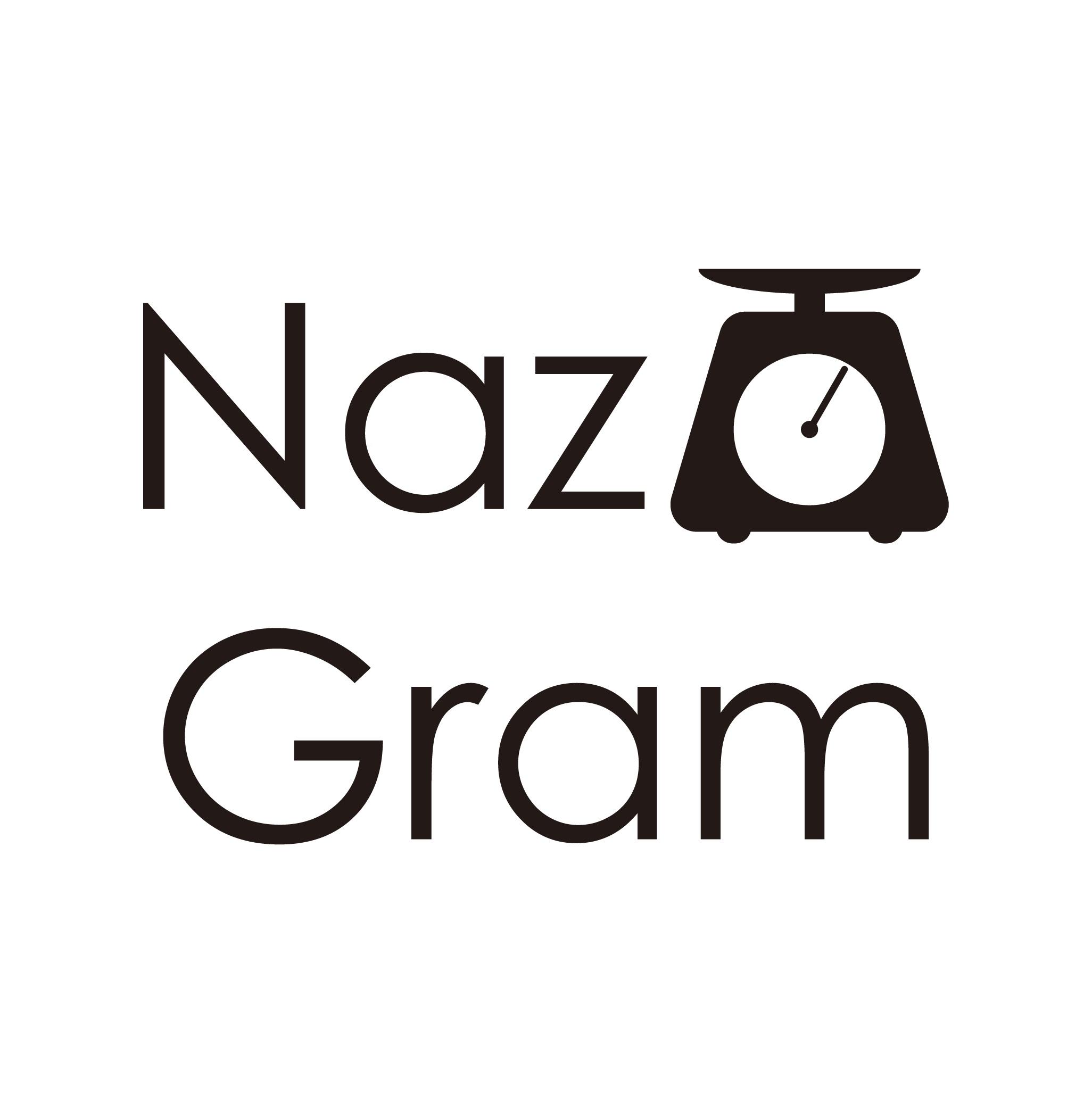 NazoGram