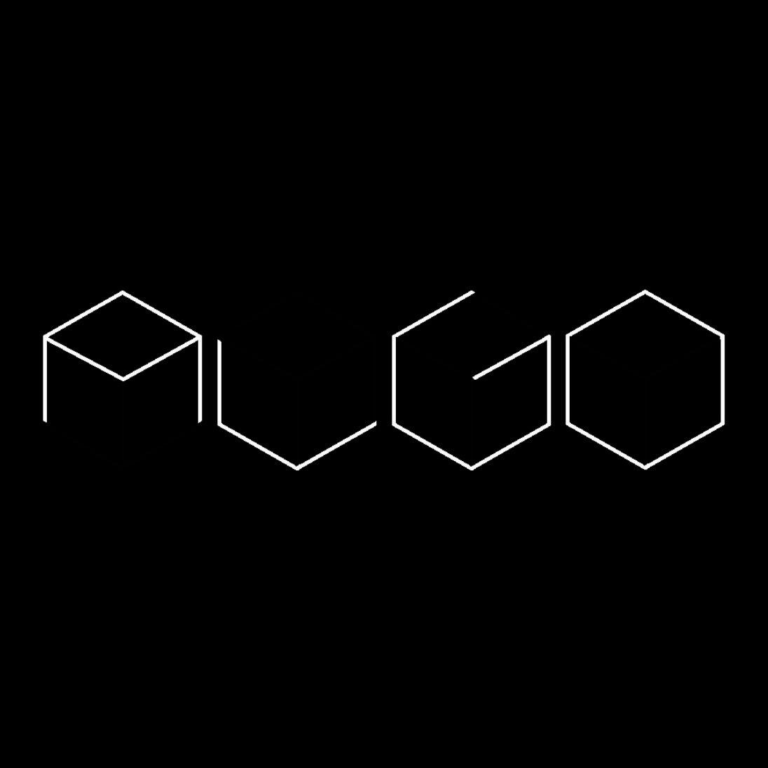 早稲田大学謎解き企画algo