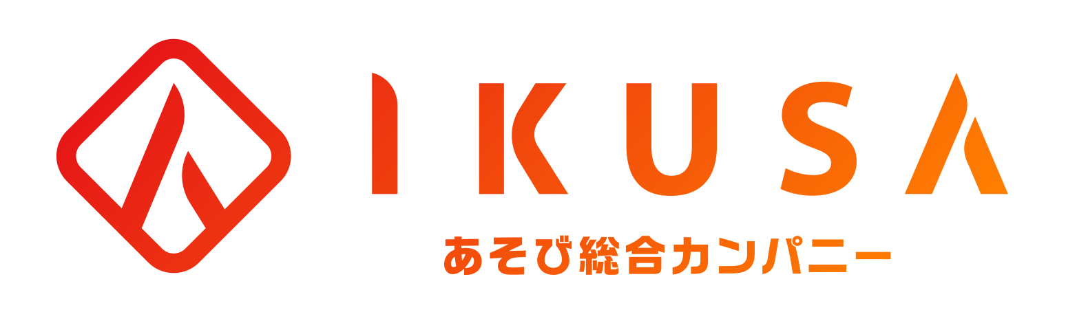8tUdmcY9grNu2qxYh3kZnxig85unyDQ9.png