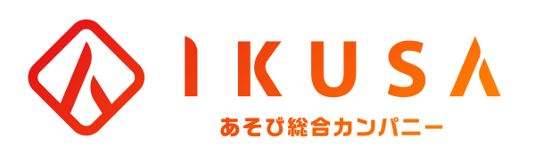 8tUdmcY9grNu2qxYh3kZnxig85unyDQ9.png