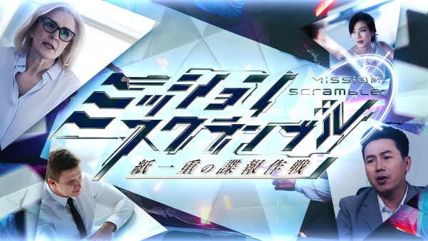 gFArBC9VyEi26aAVSWJd3Dy1Bs1ugvrm.png