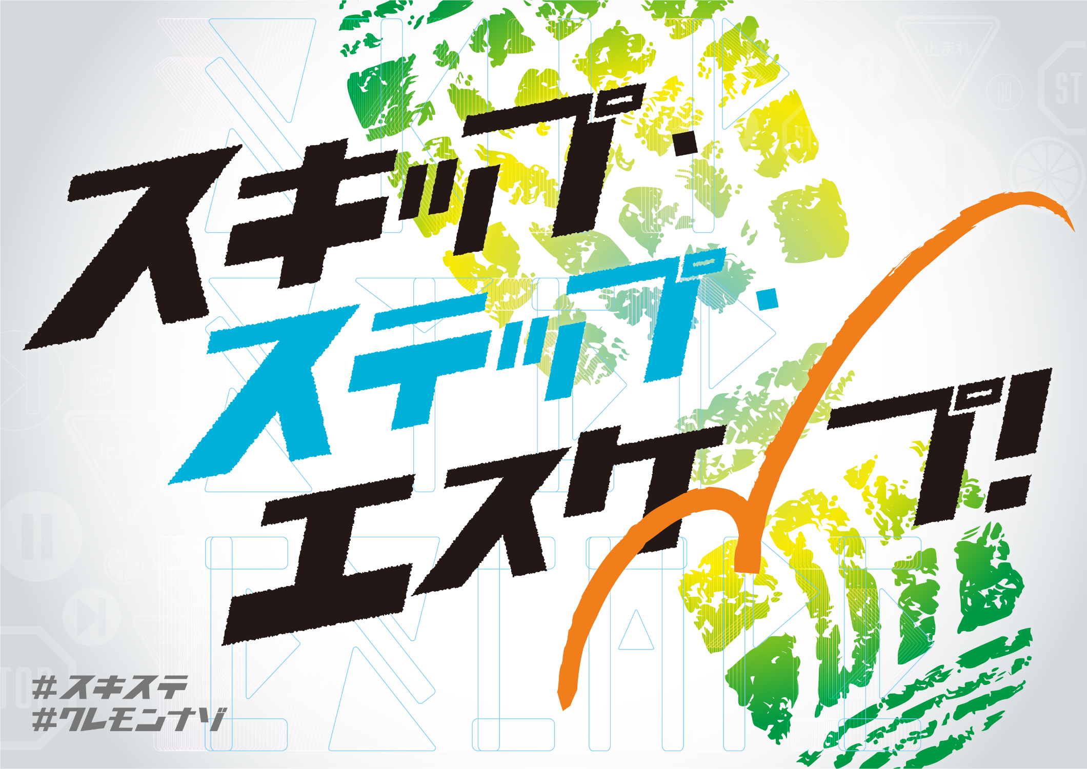 287ZNDp1sq0baSFL4DsfSvCp3hjmEm