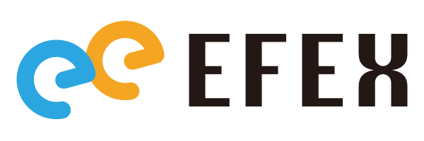 株式会社エフェックス
