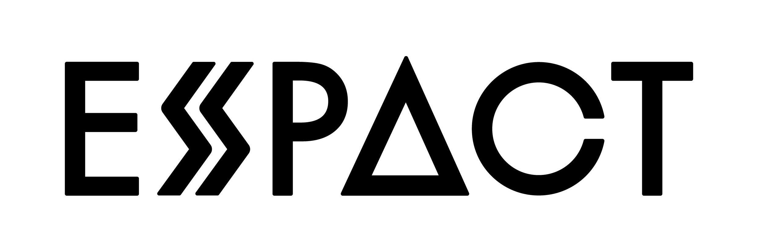 ESPACT