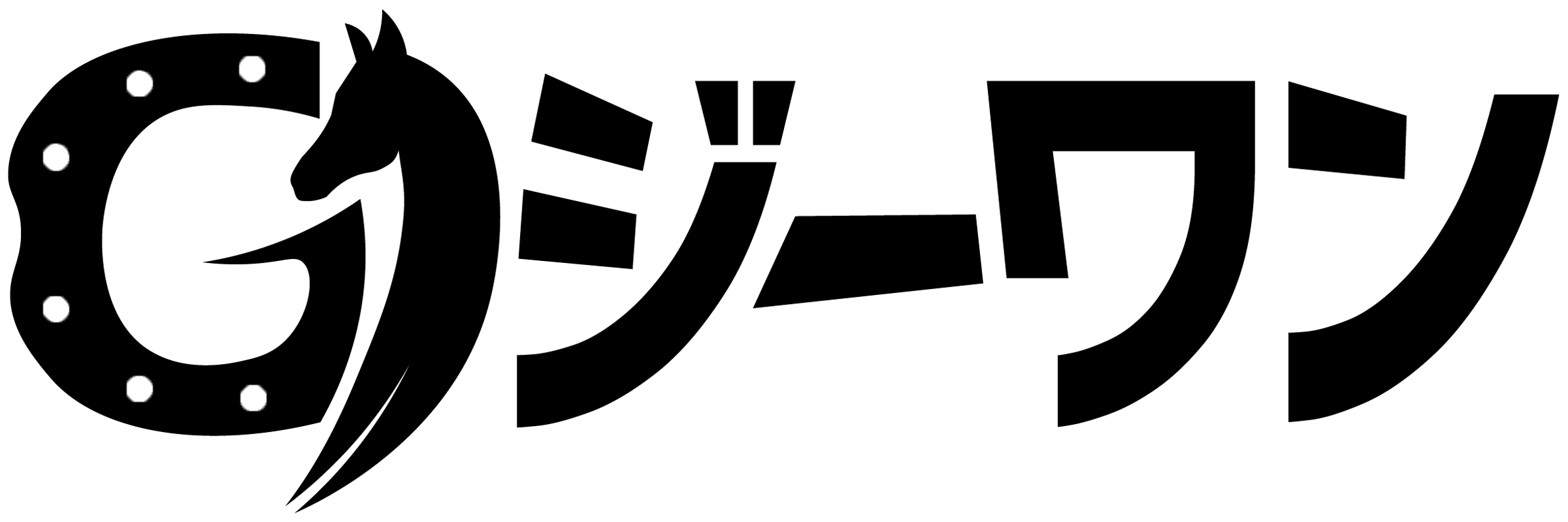 株式会社ジーワン