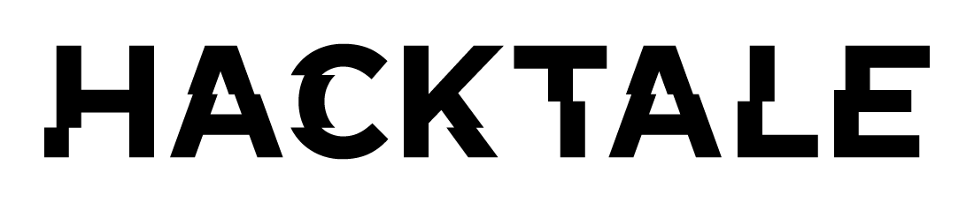 ハックテイル