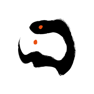 Hydra