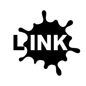 LINK