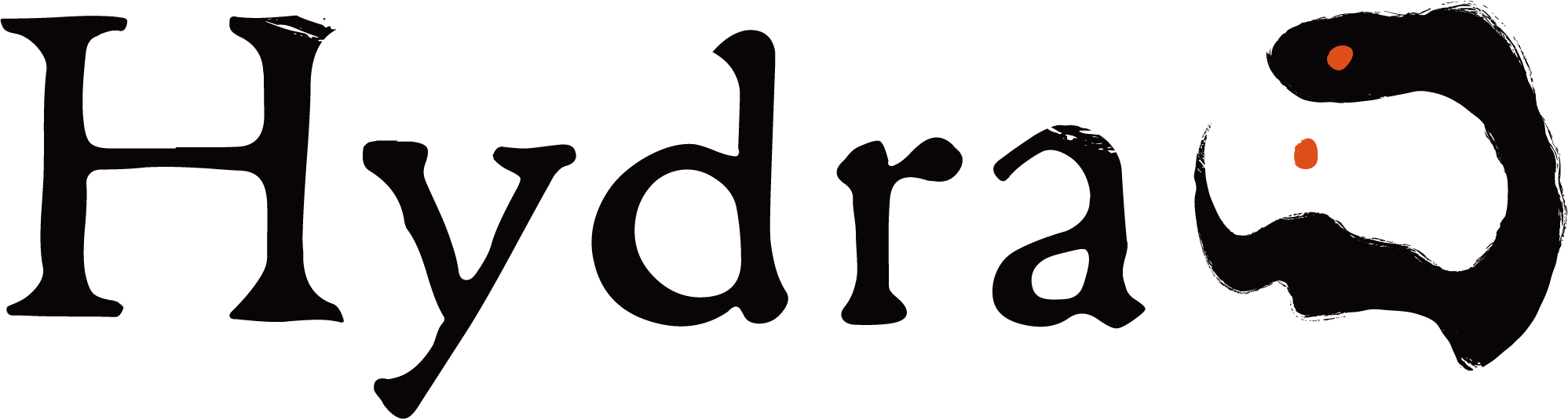 Hydra