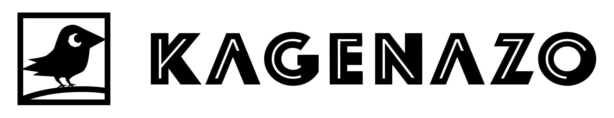 KAGENAZO