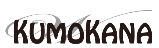 Office KUMOKANA