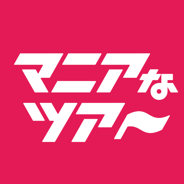 KeRa04MawLjW2KLu9TAGjpTrIwquv706.png