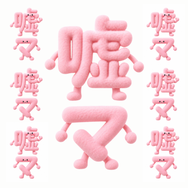 WxWc8tTdKwzxNJWB6Q8mX5c0m8FArlKY.png