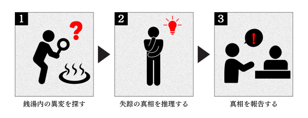 fJUlr5rQ1woGu6npnFBLUduFXmwF0nFe.png