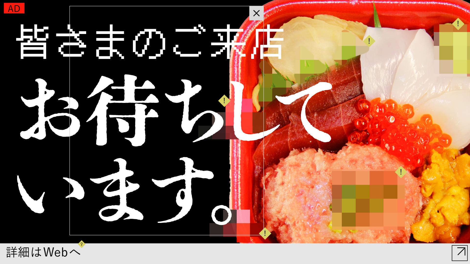 kjq4F7NTD9drWDUxzZRTkQS19099Dgno.jpg