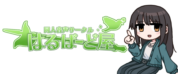 vyXUznsuzUo7nfIIkml5zAbfMxPCiRs0.png