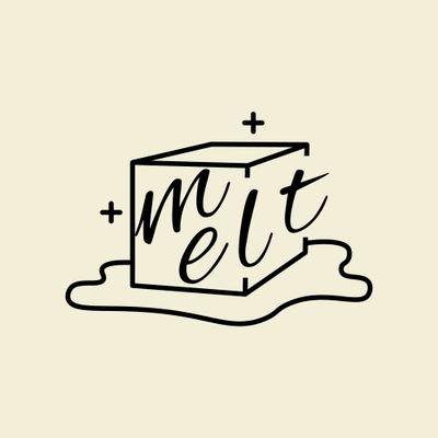 Melt