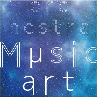 Orchestra Mµsicart