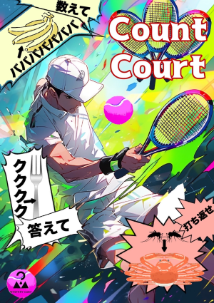 Count Court