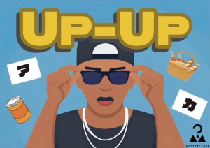 Up-Up