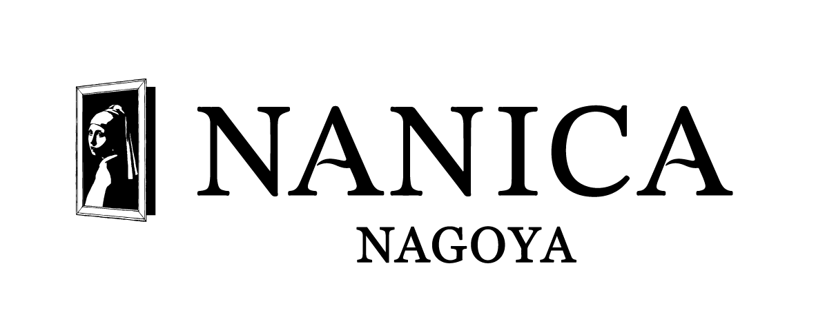 NANICA 名古屋店