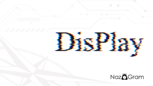 DisPlay