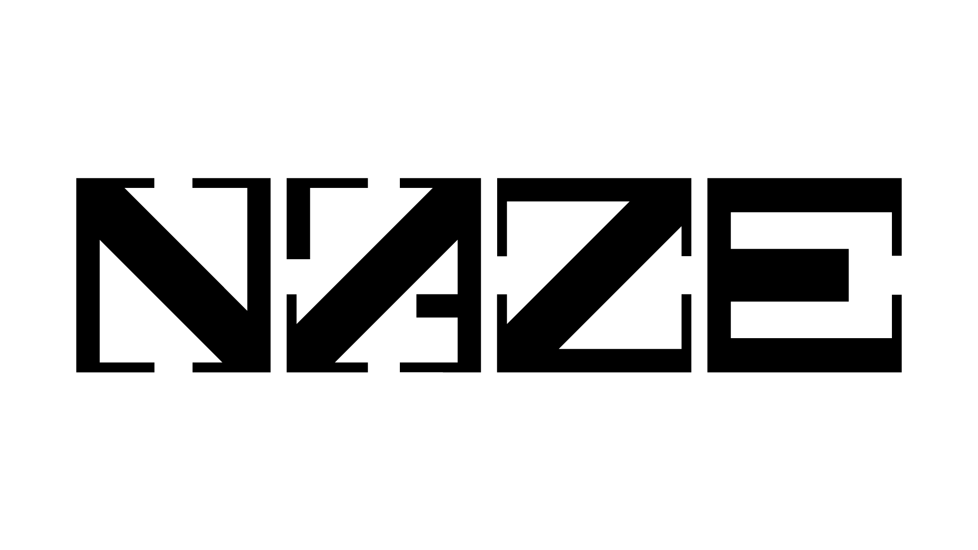 NAZOTOKI EXPO