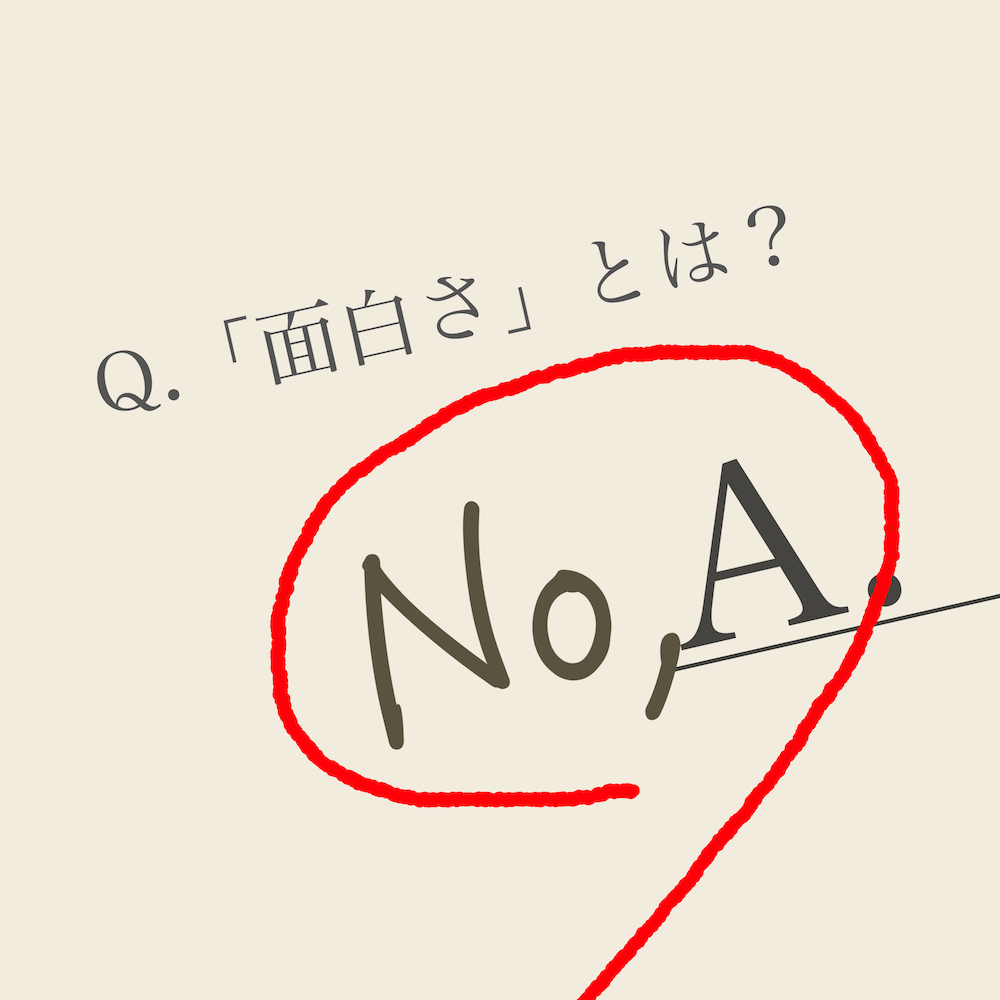 謎解き制作団体NoA
