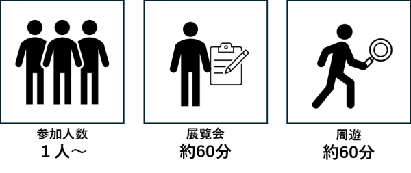 797V3oVCdYIB8XLRaiAKYVSLt4GHrwxc.png