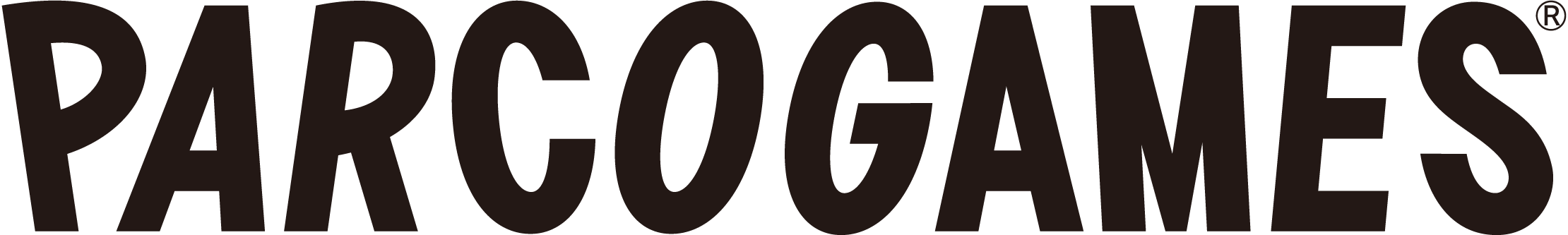 PARCO GAMES