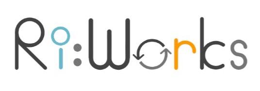 RI:Works