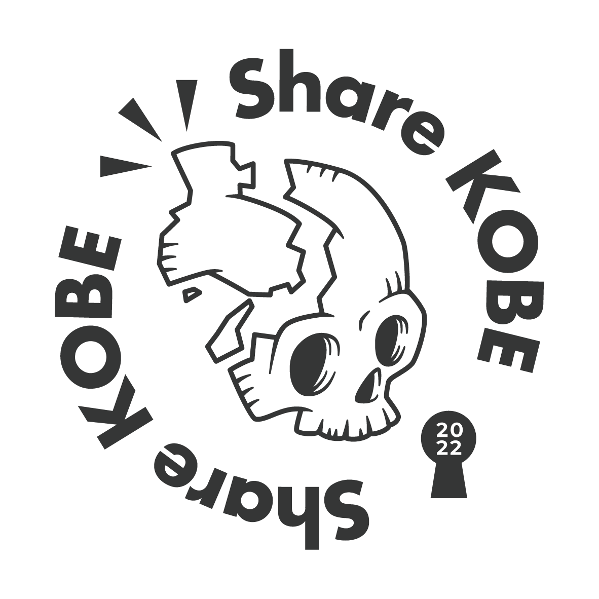 ShareKOBE