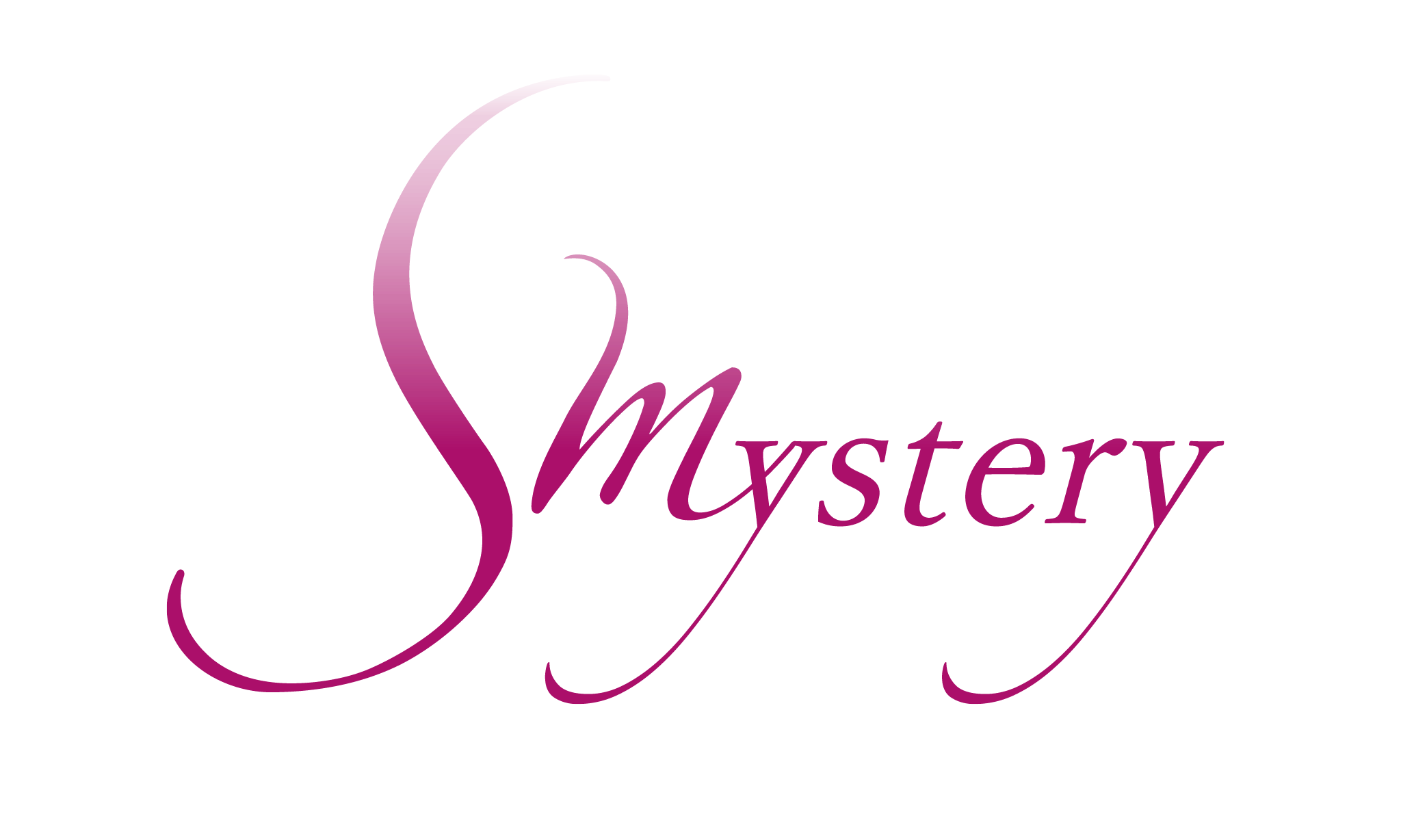 Smystery