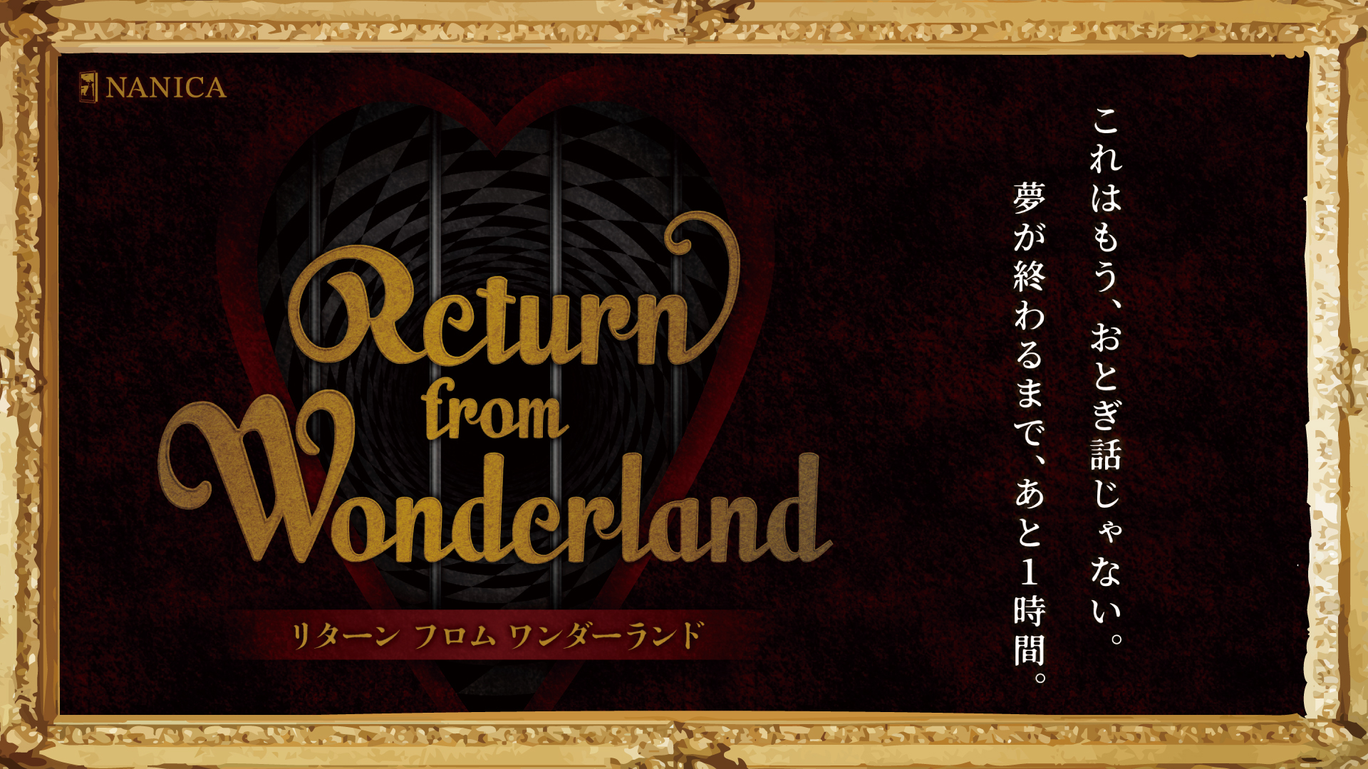 【One of One】キム・ミンジェ　フテラユニーク ノスタルジア YouTube
