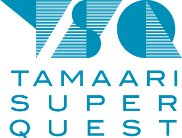 TAMAARI SUPER QUEST