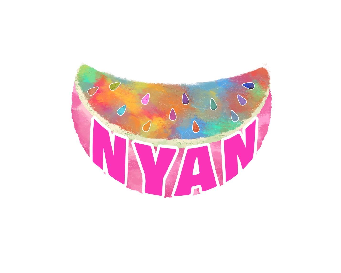 東京イマーシブシアター／NYAN／NYNA