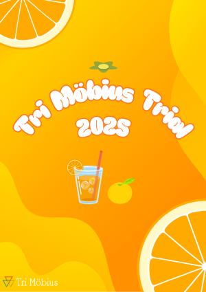 トライメビウストライアル2025